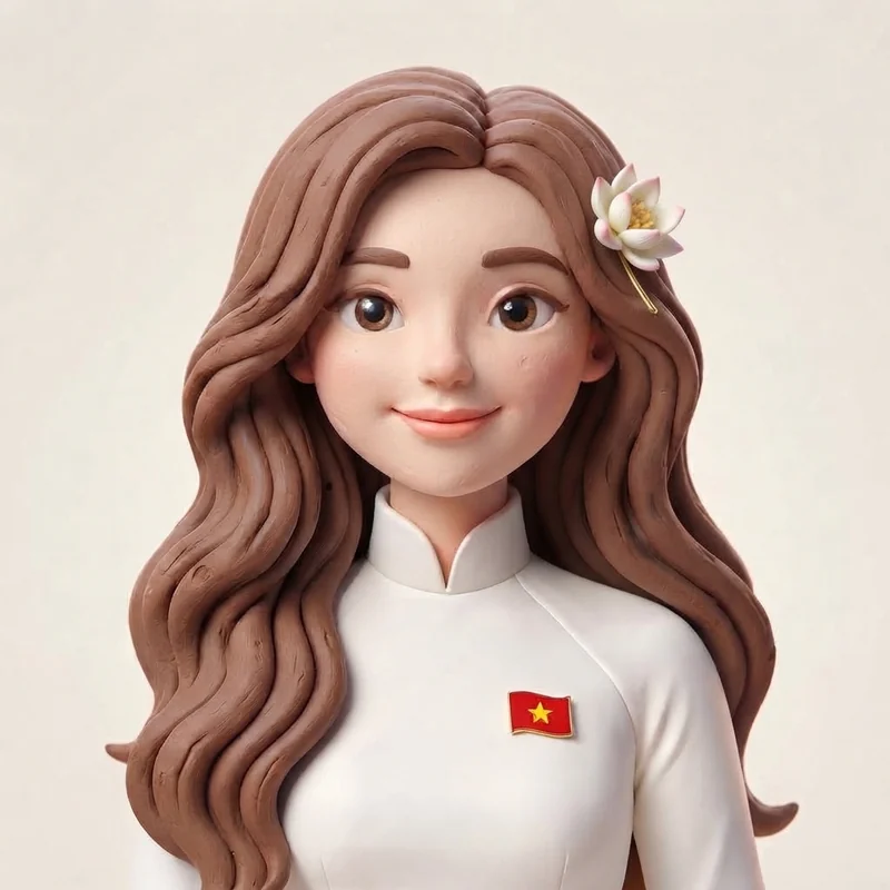Lumina – cố vấn ảo của đội