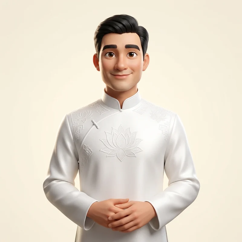 PGS.TS. Phan Anh Tú